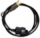 USB Data kabel Samsung E530