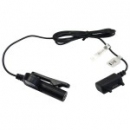 USB Data kabel Sony Ericsson K750