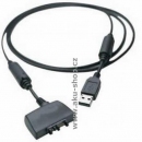 USB Data kabel Sony Ericsson T230