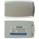 Baterie LG 7000/ 7020