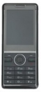 CPA myPhone 6680
