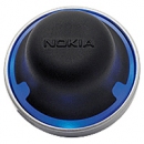 Nokia CK-100 Bluetooth HF sada do auta ISO KABEL
