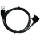 Sony Ericsson Kabel datový USB pro Sony Ericsson D750i/ K750i/ S600i
