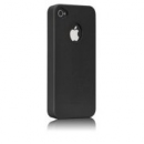 Pouzdro case-mate iPhone 4G Barely There