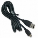 Datový kabel pro Nokia s mini USB konektorem