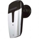 Samsung Bluetooth headset WEP210