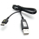 Datový kabel Samsung APCBS10BBE pro G600, L760 (S20pin)