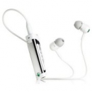 Bluetooth Sony Ericsson MW600
