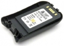 Baterie Alcatel OT Easy, Club, Max, View Dual band - 750 Ni-MH -