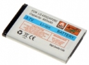 Baterie LG KP260, CU720, CU720 Shine, CF360, CU729 - 900mAh Li-Ion