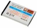 Baterie LG GW300 - 900mAh Li-Ion
