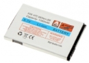 Baterie HTC Hero 200 1350 mAh
