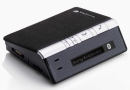 Sony Ericsson Bluetooth Car HF HCB-120