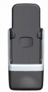 Držák do auta Nokia CR-66 pro Nokia E50, vč. ant. adaptéru