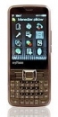 CPA myPhone 8930