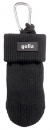 GOLLA CAP MOBIL G008 ponožka černá