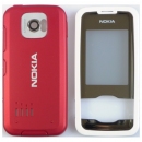 Nokia 7100 originální kryt výměnný kompletní
