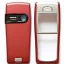 Nokia 6230i/ 6230 originální kryt výměnný kompletní