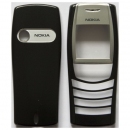 Nokia 6610i  kryt