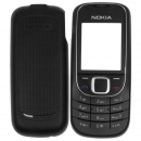 Nokia 2323 classic  kryt