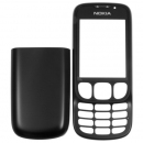 Nokia 6303 Classic  kryt