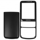 Nokia 6700 Classic  kryt