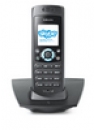 Skype DUALPhone 3088