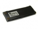 Bat. Nokia 5110/6210/6310 Li-POL 1250 mAh AMAX