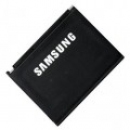 Samsung baterie standardní 750 mAh