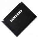 Samsung baterie 880 mAh