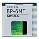 Nokia baterie BP-6MT 1050 mAh