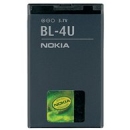 Nokia baterie BL-4U 1000 mAh