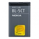 Nokia baterie BL-5CT Li-Ion 1050 mAh