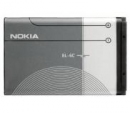 Nokia baterie BL-6C, 1150 mAh Li-Ion