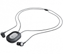 Nokia Bluetooth Stereo Headset BH-103