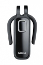 Nokia Bluetooth Headset BH-212