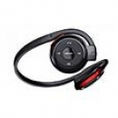 Nokia Bluetooth Stereo Headset BH-503