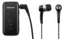 Samsung Bluetooth Stereo Headset SBH650