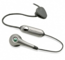 Sony Ericsson přenosná souprava handsfree HPB-60