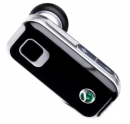 Sony Ericsson Bluetooth Headset HBH-PV715