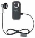 Nokia Bluetooth Headset BH-215