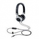 Nokia stereofonní headset WH-600