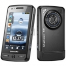 Samsung M8800 Pixon