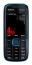 Nokia 5130 XpressMusic