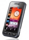 Samsung GT-S5230 Star