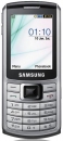 Samsung S3310