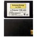 Sony Ericsson P800/ P900/ P910/ Z1010