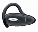 Jabra BT150