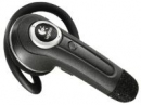 Logitech Mobile Freedom