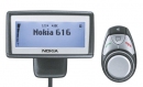 Nokia 616